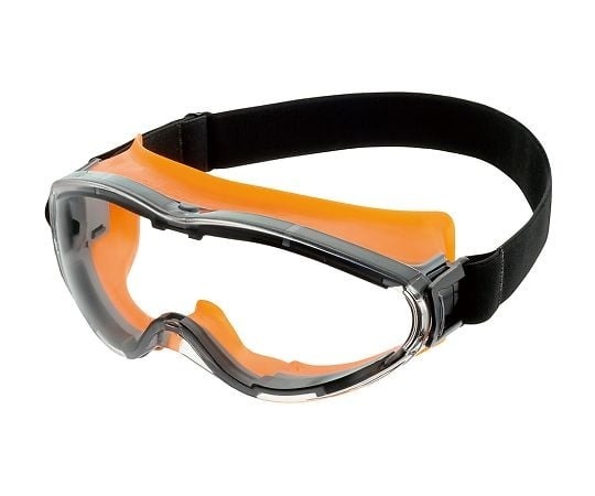 重松製作所 密封型護目鏡 SP-19F-1