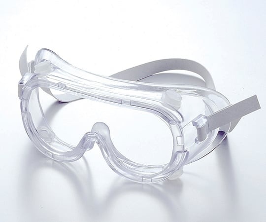 Toabojin 護目鏡 GL-56 TBETC