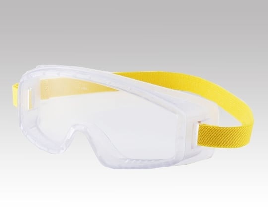 山本光學 小尺寸護目鏡 YG-001 JIS HF