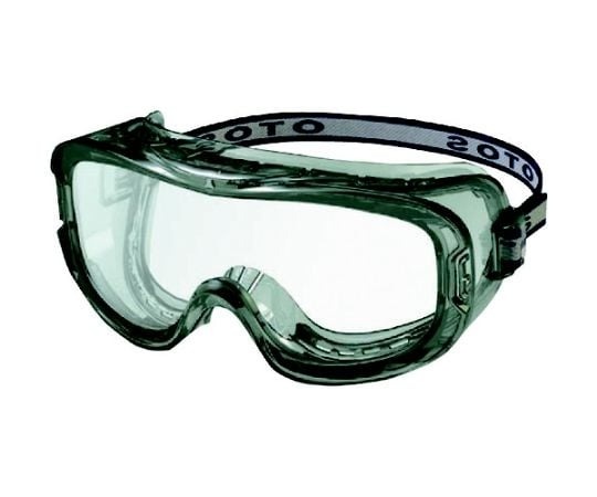 OTOS 護目鏡 S-301AX