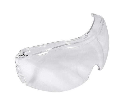 ESCO 替換用鏡片 EA800EA-24R