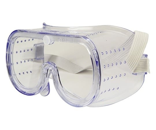 藤原產業 護目鏡 E-Value EG-6