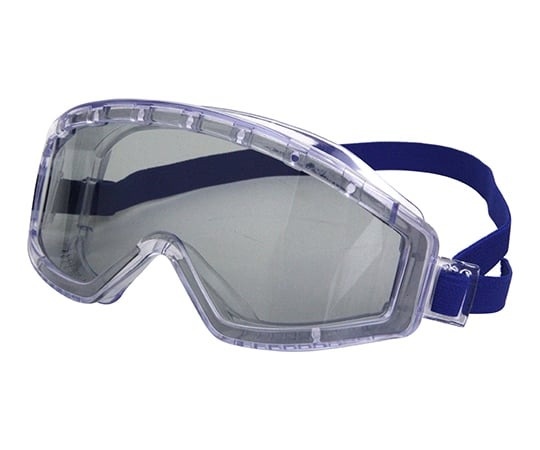 藤原產業 護目鏡 SK11 DG-29