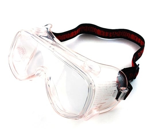 Toyo Safety 護目鏡 NO.1280