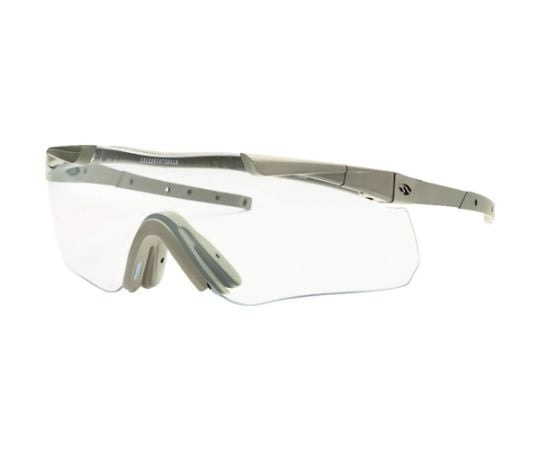 Smith Optics 防霧護目鏡 Aegis Echo 2