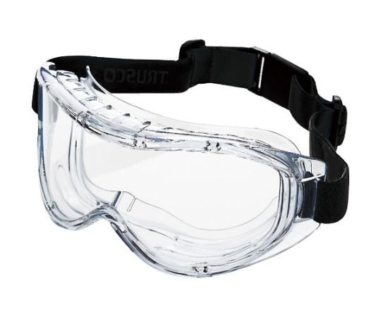 Trusco 扣式頭帶護目鏡 SFG