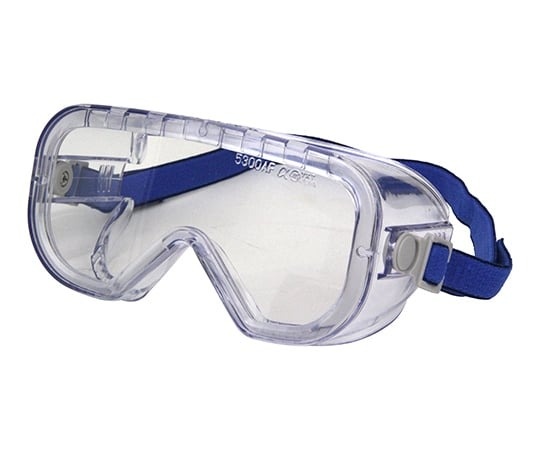 藤原產業 安全硬質護目鏡 SK11 DG-15N