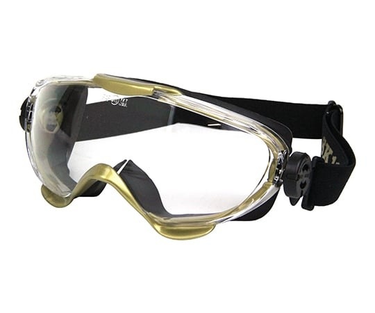 藤原產業 護目鏡 SK11 DG-30