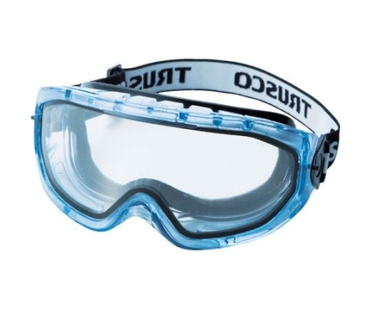 Trusco 密封式護目鏡 TSG-84