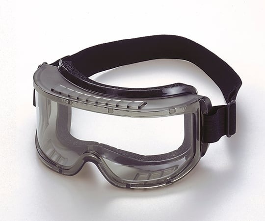 Toabojin 防霧防爆護目鏡 GL-90 NKAF