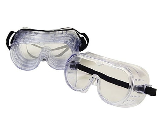 藤原產業 護目鏡 EB-SK11(5入)