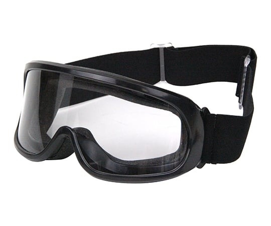 藤原產業 運動護目鏡 SK11 DG-26