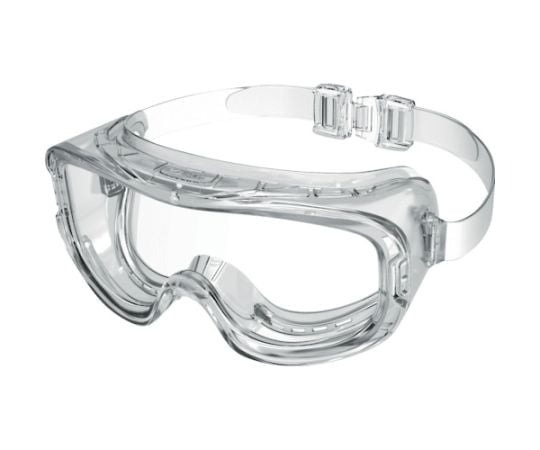 OTOS 多功能護目鏡 S-6100