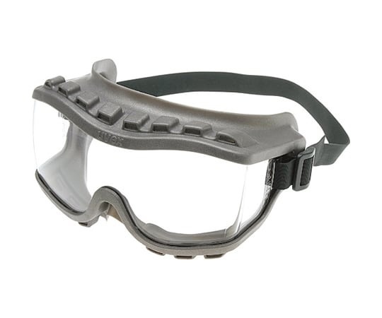 HoneyWell 護目鏡 Strategy 1015520