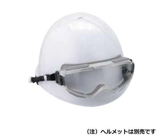 Toyo Safety 護目鏡 No.1391