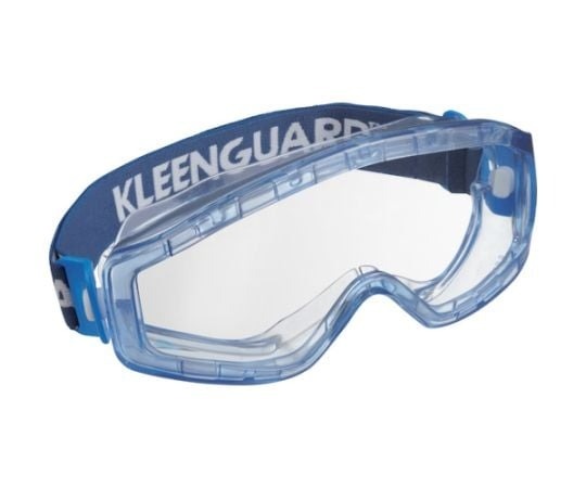 Crecia 護目鏡 Clean Guard V80 Mono PRO 67651