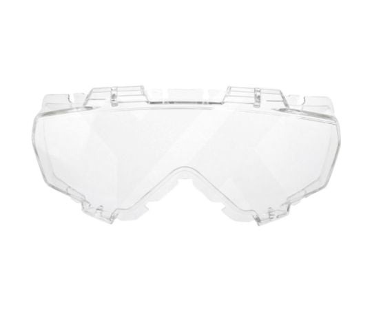 山本光學 護目鏡備用鏡片 YG-1000/1001(SP)