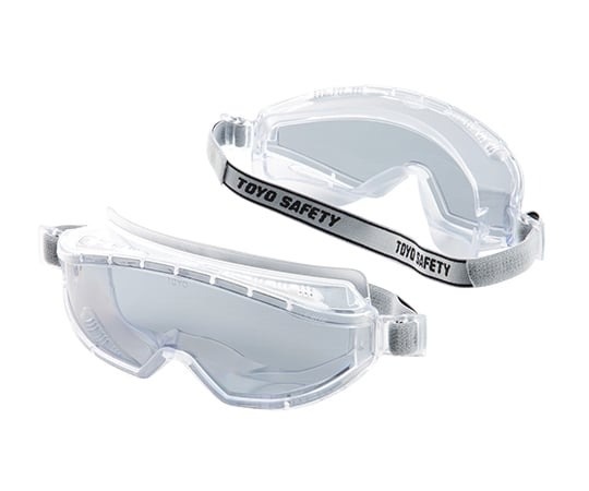 Toyo Safety 偏光護目鏡 1290-P