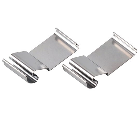 WIZ'A 護目鏡夾 2入 YC-3