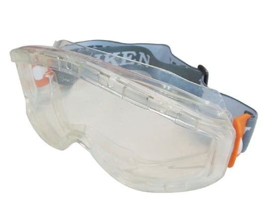 Riken OpTech 護目鏡 M31C-VF NO.73