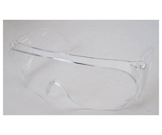 大同通商 透明護目鏡 PSG-2C 90266