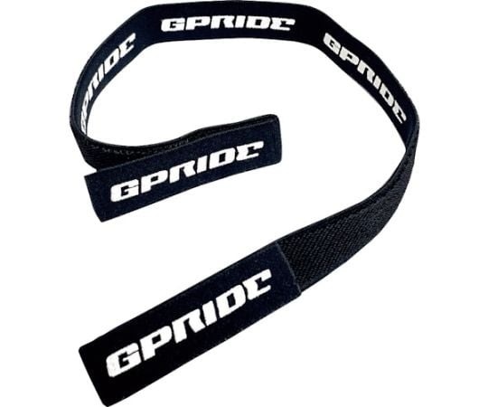 GlassArt 護目鏡 93M專用頭帶 STR93M