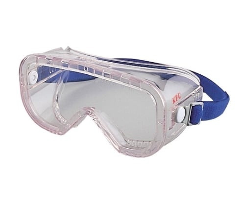 KTC 護目鏡 YDB-530