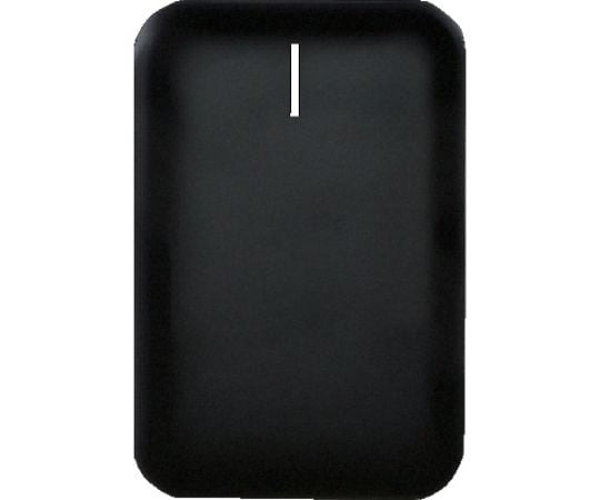 山本光學 護目鏡 930XED 替換電池 930XED-BA (PB-003)