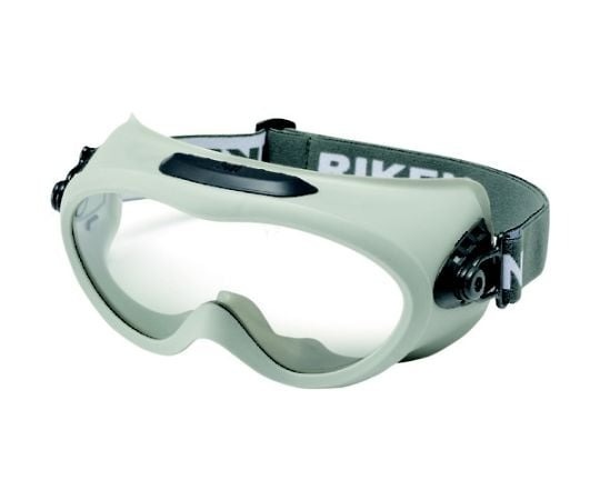 Riken OpTech 防霧護目鏡 M40-VF