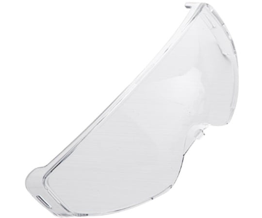 Toyo Safety 護目鏡 Hyper系列備用鏡片 NO.SP1390