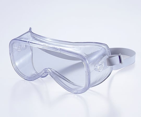 Toabojin 雙面防霧 防爆護目鏡 GL-73 TBETC