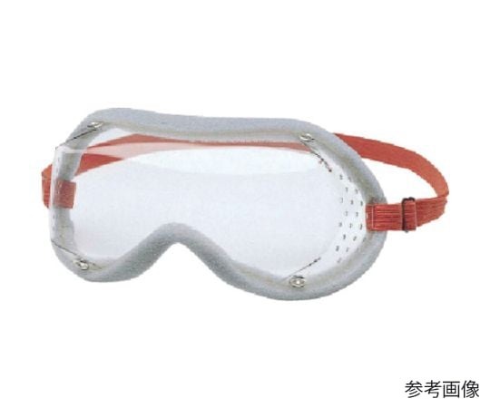 山本光學 護目鏡 1000006661000