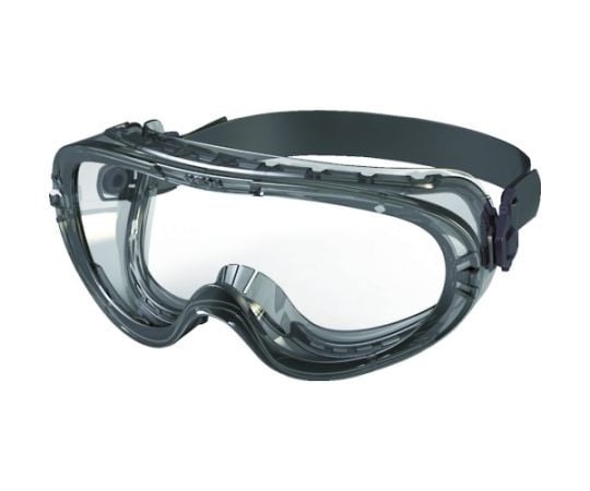 OTOS 可高溫高壓滅菌護目鏡 S-520U