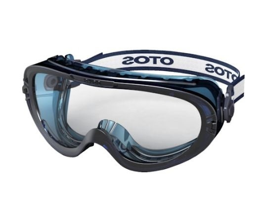 OTOS 護目鏡 S-520