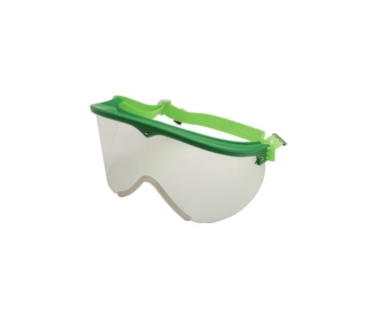 Midori Anzen 簡易護目鏡 MG-282