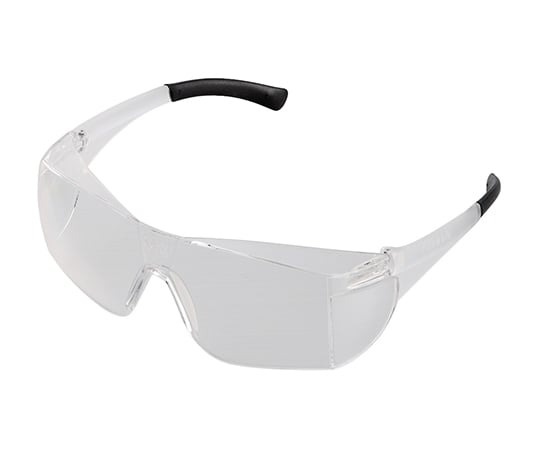 Toyo Safety 防塵眼鏡 NO.1343