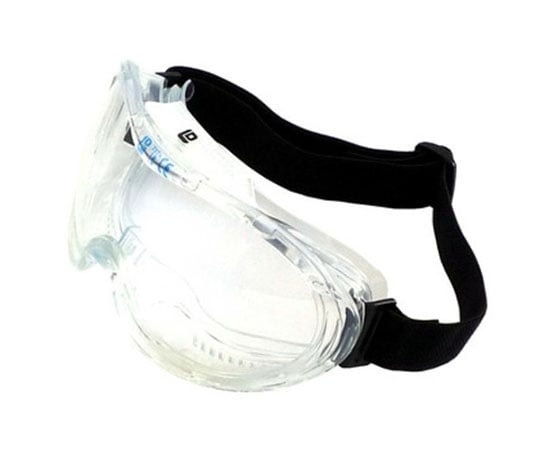 WIZ'A 工作護目鏡 FM-103