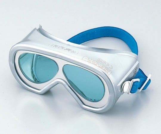 山本光學 玻璃護目鏡 YAG YL-120H