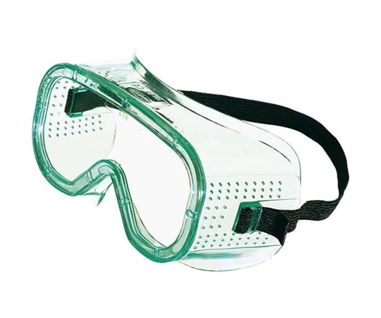 HoneyWell 護目鏡 LG10