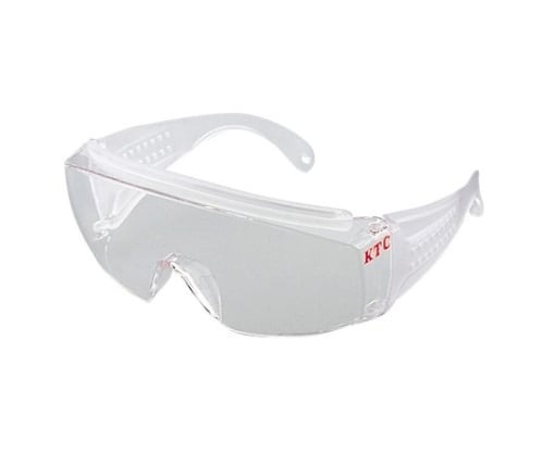 KTC 護目鏡 YDA-360