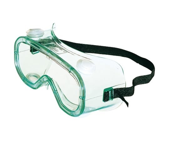 HoneyWell 護目鏡 LG20