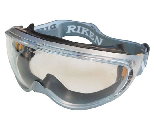 Riken OpTech 護目鏡 M55-VF NO.72
