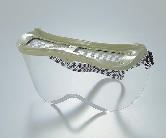 Toabojin 護目鏡 422