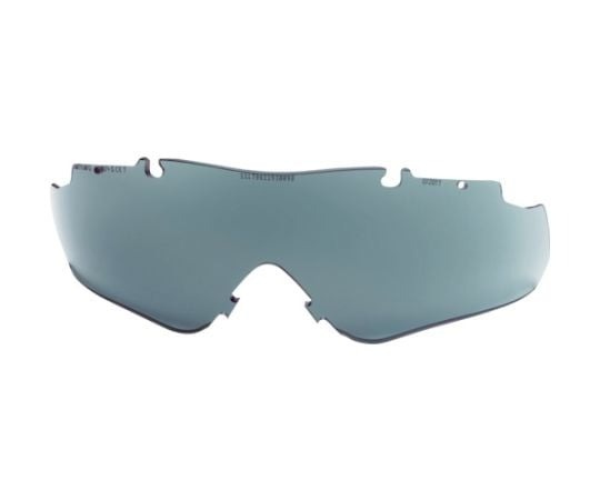 Smith Optics ELITE Aegis Arc/Echo 替換用鏡片