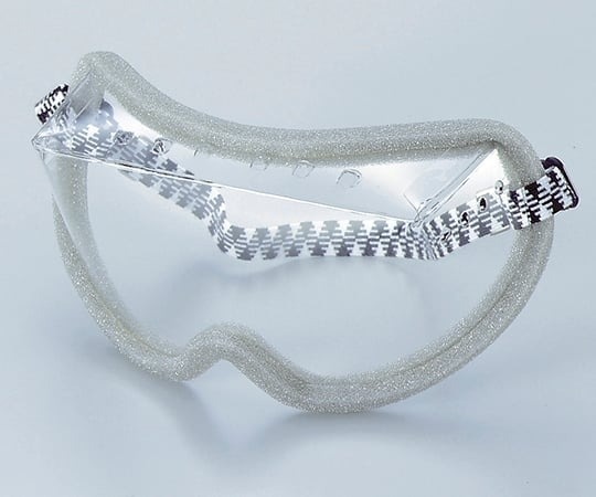 Toabojin 護目鏡 417