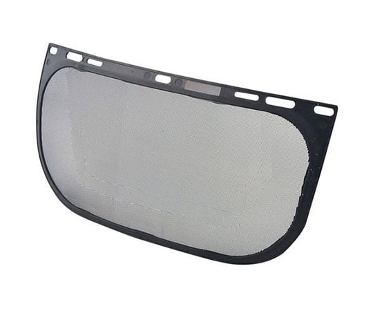 WIZ'A 面罩網狀護罩 F82