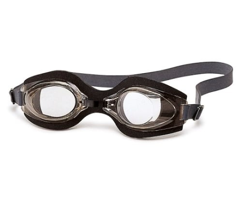 山本光學 防霧防煙 CP護目鏡 YG-5000