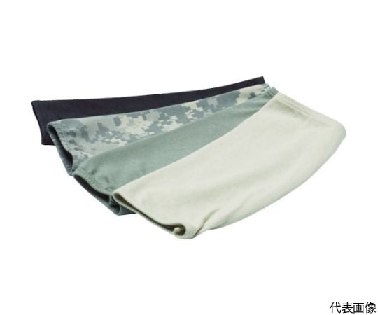 Smith Optics OTW 護目鏡保護套 EGARSLV-T499