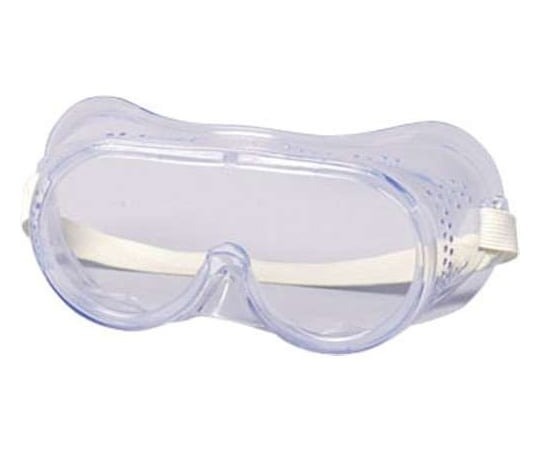 KOHNAN 護目鏡 HS2008