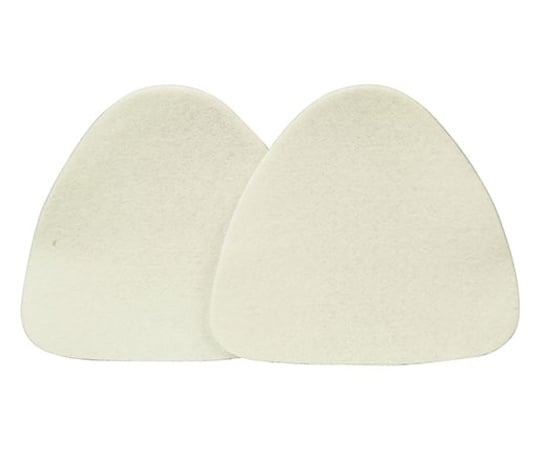 藤原產業 E-Value EM-3 替換濾芯 2入